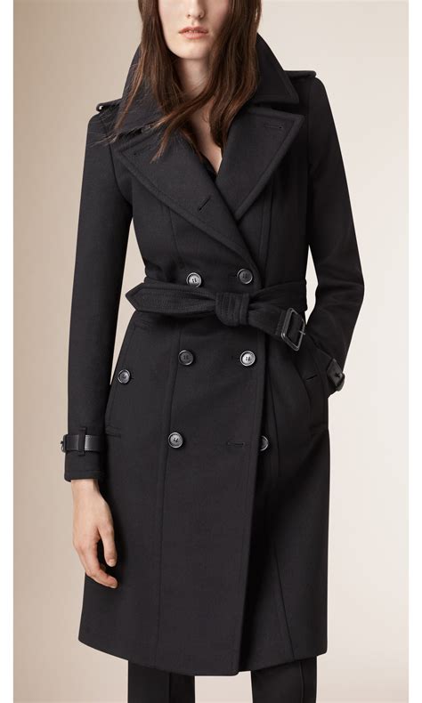 burberry trench coat sale women|discount burberry trench coat women's.